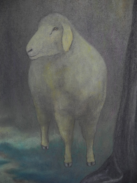 Detail 4