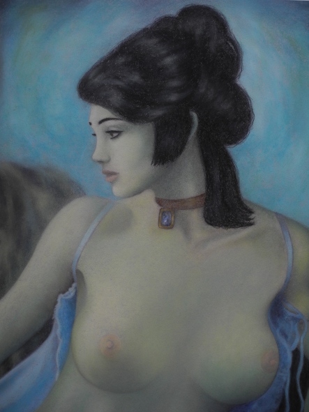 Detail 2