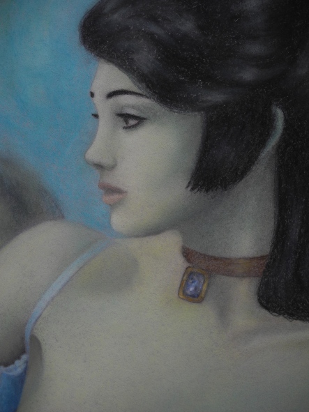 Detail 3