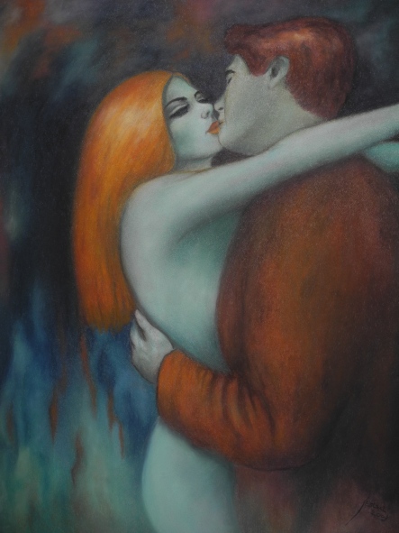 Detail 1