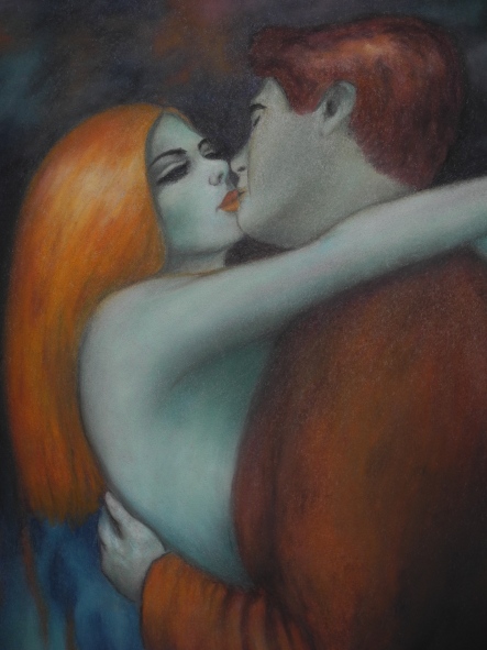 Detail 2