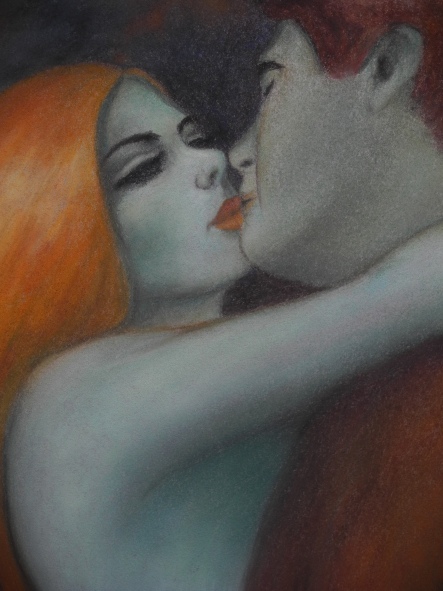 Detail 3