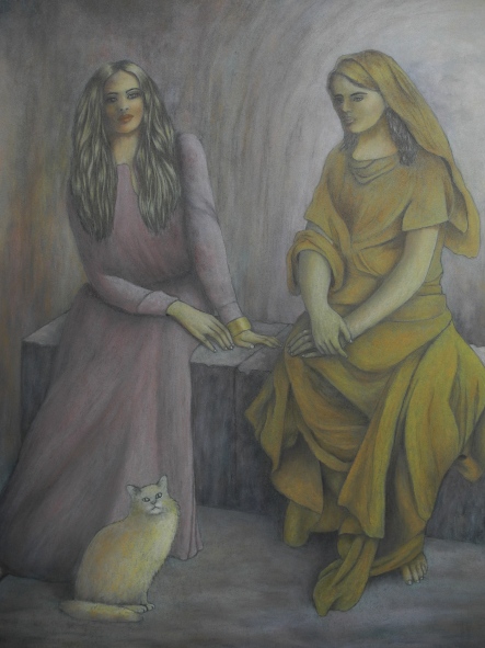 Detail 1