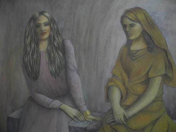 Detail 2