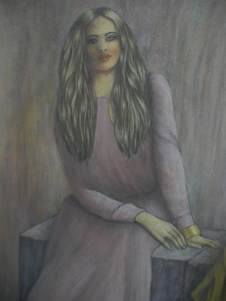 Detail 3