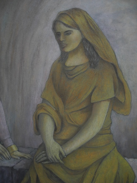 Detail 4