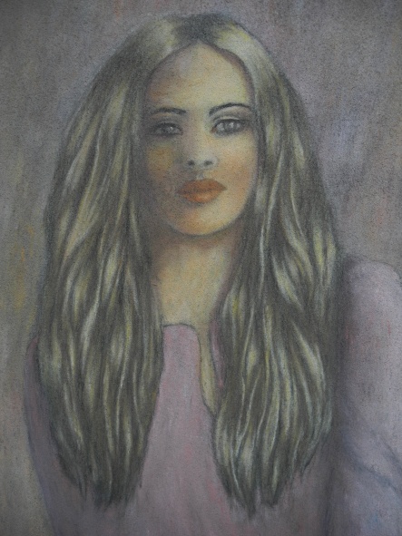 Detail 5