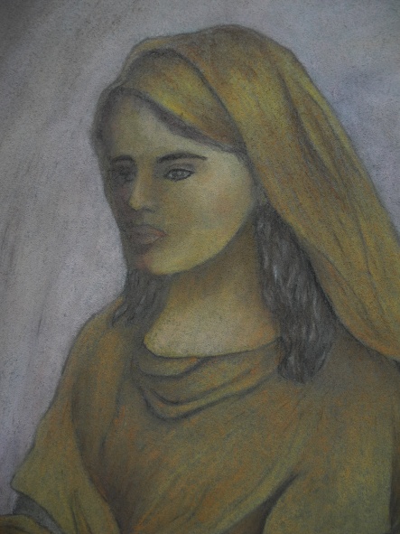 Detail 6