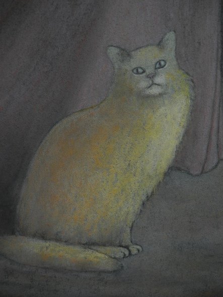 Detail 7
