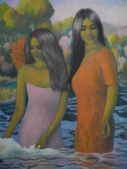 Detail 1