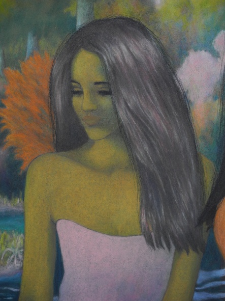 Detail 2
