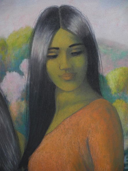 Detail 3