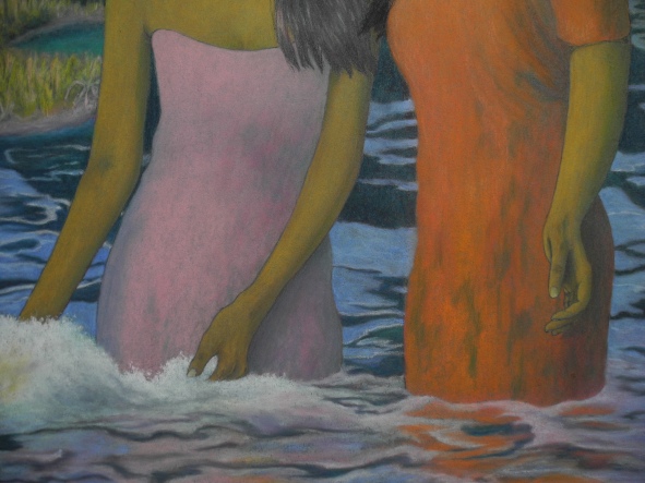 Detail 4