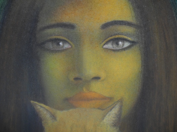 Detail 3