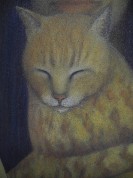 Detail 5