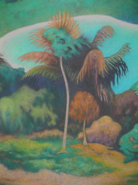 Detail 2