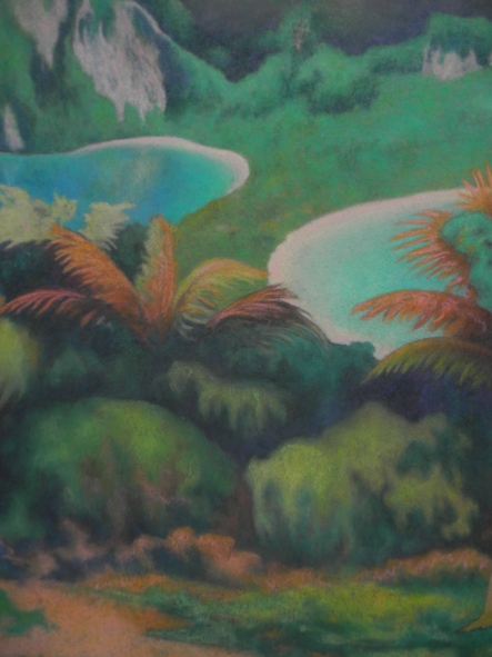 Detail 3