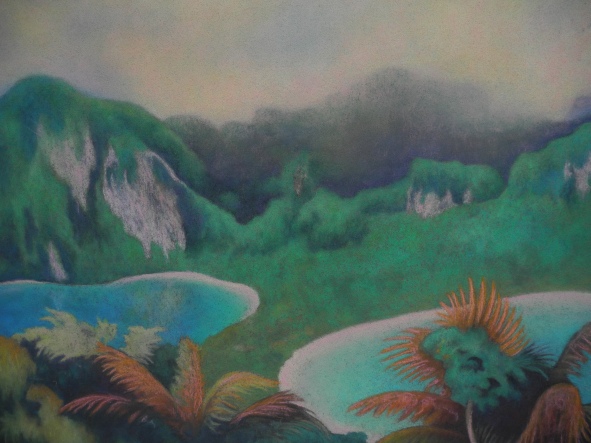 Detail 4