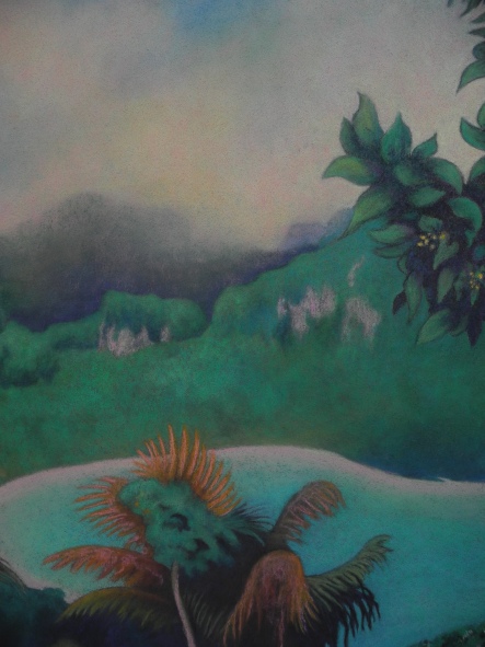 Detail 5