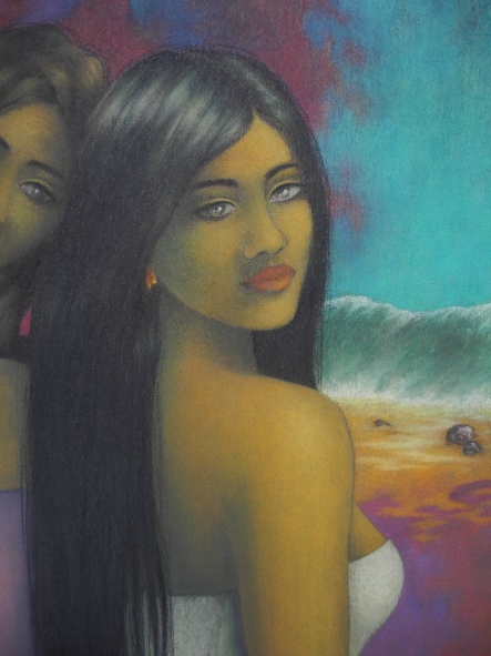 Detail 1