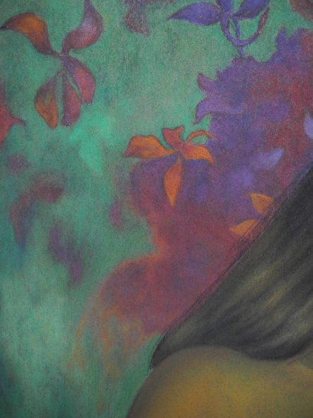 Detail 2
