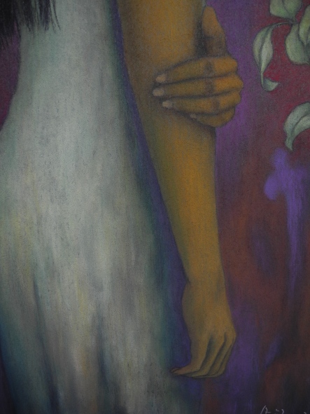 Detail 3