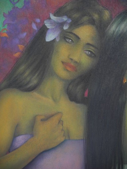 Detail 4