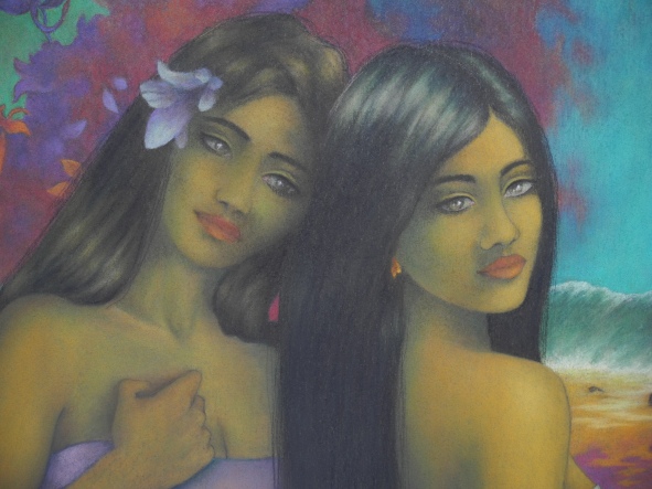 Detail 5