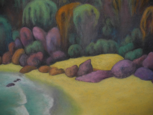 Detail 2