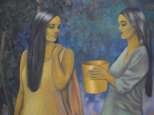 Detail 1