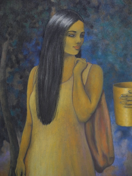 Detail 2