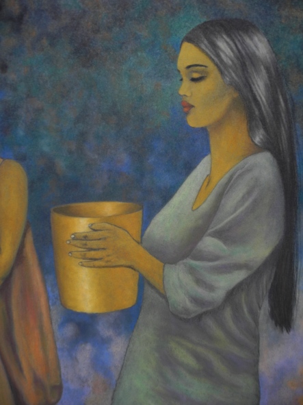 Detail 3