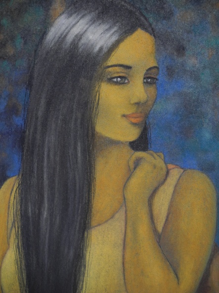 Detail 4