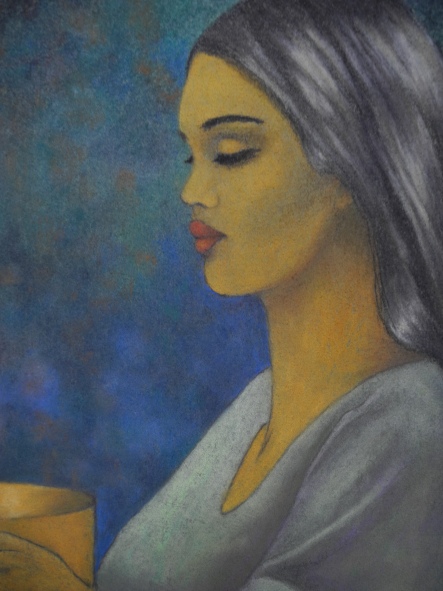 Detail 5