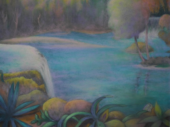 Detail 1