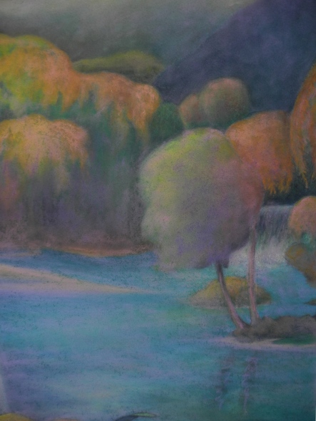 Detail 2