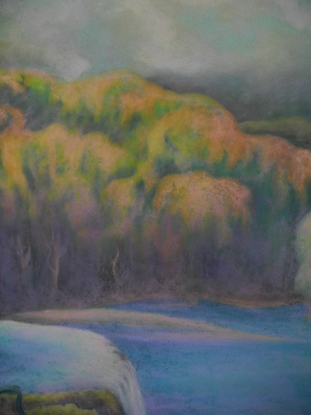 Detail 3
