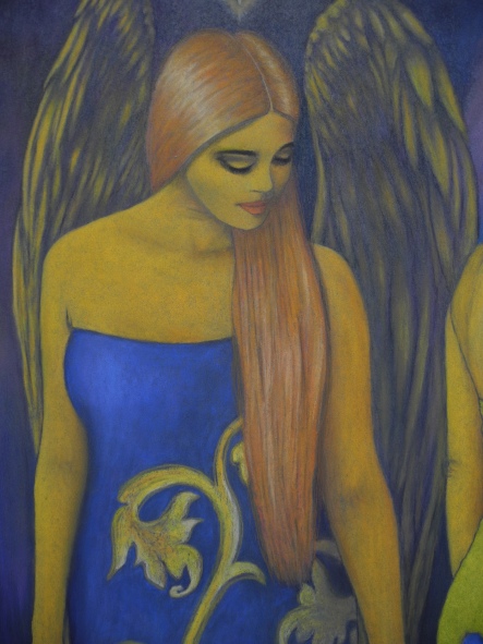 Detail 1
