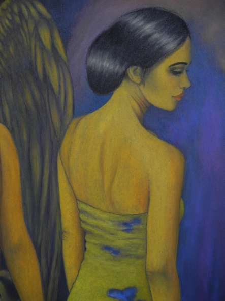 Detail 2