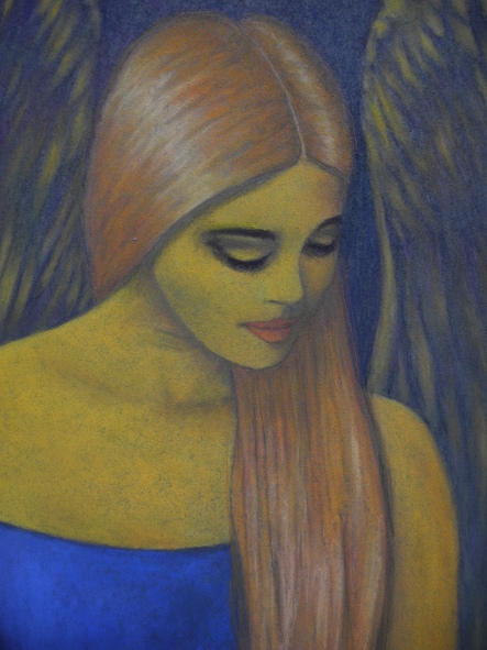 Detail 3