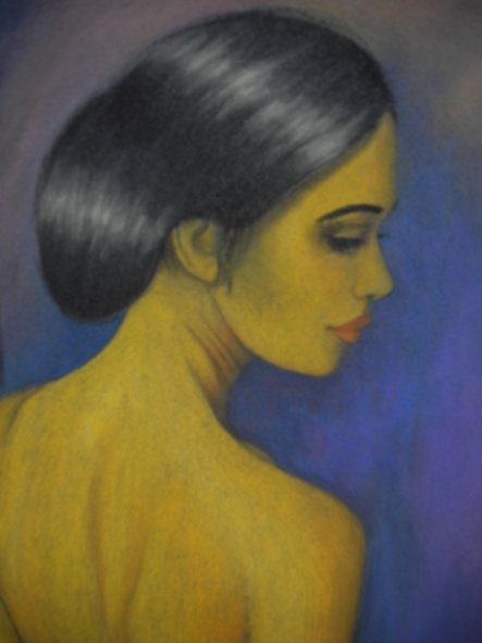Detail 4