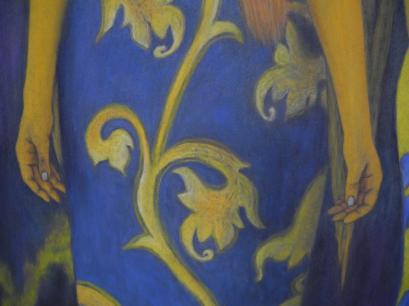 Detail 5