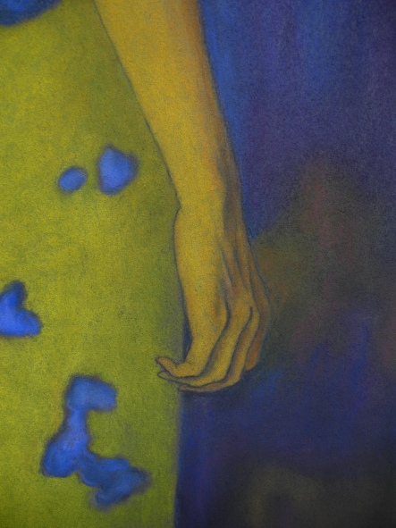 Detail 6