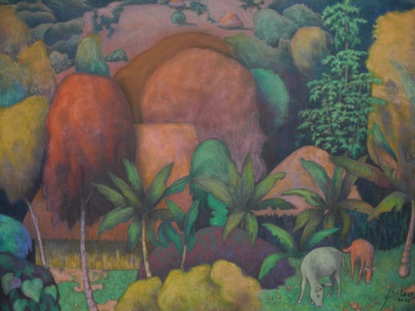 Detail 1