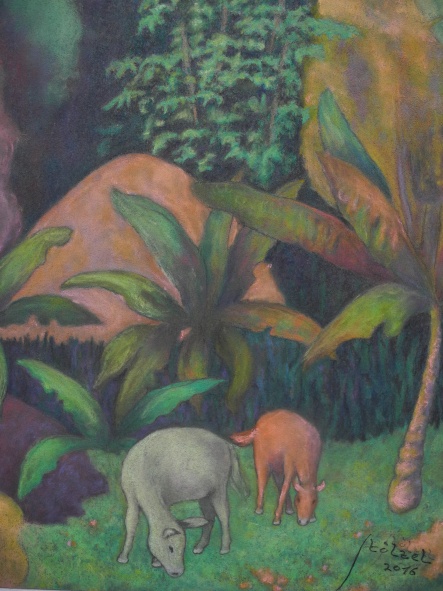 Detail 2
