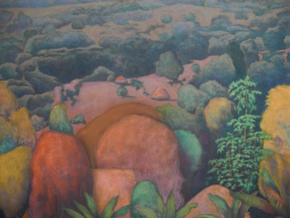 Detail 3