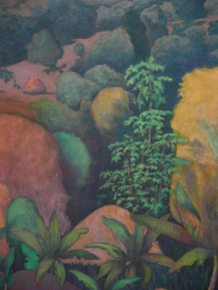Detail 4