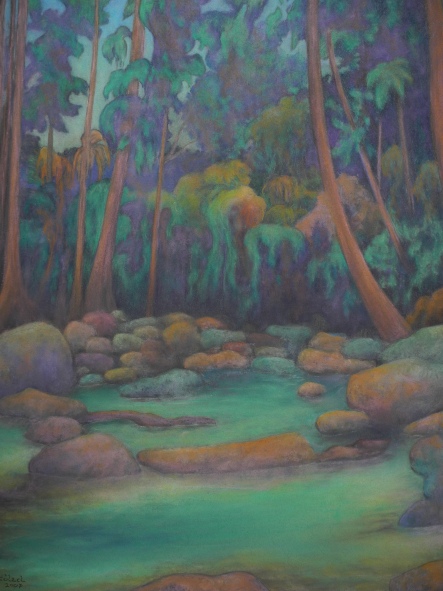 Detail 1