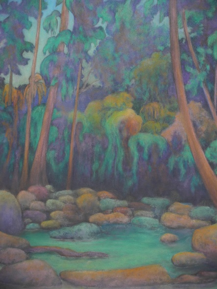 Detail 2