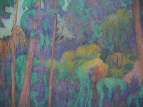 Detail 3